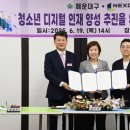 해운대로 이미지