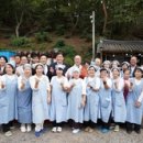 장경사 - 1167 | 장경사
