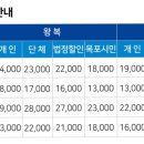 황박사카
