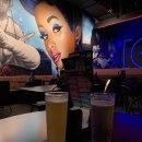 브리스윤서 이미지