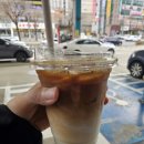 오월 특별영화 <낙화잔향> | 통제형 사장님