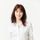 후지이 미나 카카오 검색결과