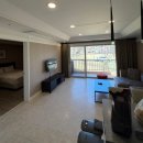 조엄로 | [원주숙소] 가족여행 숙소로 좋은 오크밸리 리조트 밸리빌리지 31평 내돈내산 후기