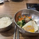 금호설렁탕 이미지