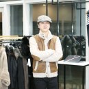 이유인터네셔널