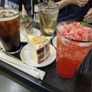 땡큐2 노래연습장 이미지