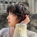 이현디자인 이미지