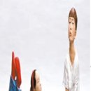 H1758 네이버블로그