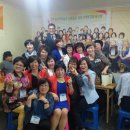 유림-1086 이미지