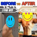 하데스 클럽 무동점 이미지