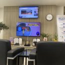 주교점 현대자동차 네이버블로그