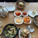 손박사 강남면옥 이미지