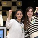 오방글로벌 이미지