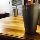 유일공업사 이미지