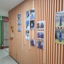 서산비뇨기과의원 이미지