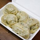 김밥/만두/분식 이미지