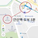 정우산업 이미지