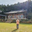 스테이현재 | 2026 청춘 템플스테이 신청 홈페이지 예약 후기