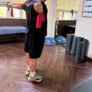 레코드 핏 | 울산 야음동 헬스장 프라이빗 레코드핏 헬스&amp;PT 솔직후기