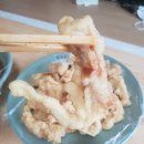 하늘이네맛있는짬뽕