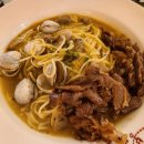 악쓰는하마코인노래연습장2호점 이미지