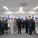 명도 특수학교 이미지