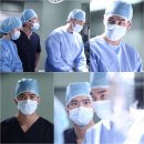 디데이 - 거제시 | 디데이