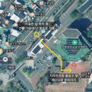 장봐주는언니대구경북 | 2026 심규선X안예은 콘서트 / 대구경북대학교 대강당 6열 4번 시야, 자리선택 꿀팁 (좌석도 사진 있음)