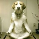 미래엔제이 이미지