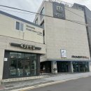 모멘토하우스 | [제주 게스트하우스] 올레시장과 가까운 서귀포 게스트하우스 모멘토하우스