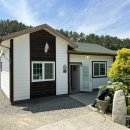 개똥골펜션 이미지