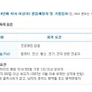 (주)데이콤