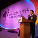 삼보광고 이미지
