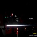 호박나이트 이미지