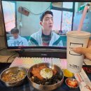 짱PC(선부점) 이미지