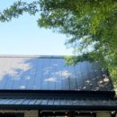 방도리 108 이미지