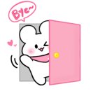 피쉬스쿨 이미지