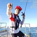 오션스케치