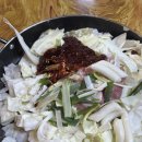 우리닭갈비 | 홍대에서 가성비 닭갈비 찾는다면? '우리닭갈비' 찐 후기!