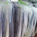 남대문세탁소 이미지