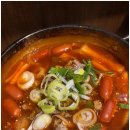 수원-0740 네이버블로그
