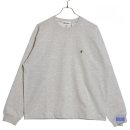 C0389 쇼핑하우