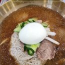 강남면옥 백운호수점 이미지