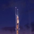 버즈두바이를 능가하는 타워가 과연 나올것인지!!!!(Dubai Al Burj Tower) 이미지