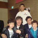 중구구민회관 이미지