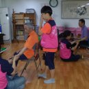 동아경로당 이미지