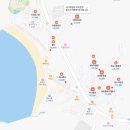 구름다리명가 | 서울에서 한시간이면 평화로운 해넘이와 신선한 조개구이를 맛봅니다(을왕리해수욕장)