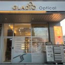 글라디오안경원 이미지