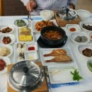 명가돌솥한정식 이미지