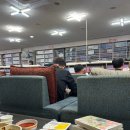 뚱땡이치킨 | [002] 먹고 마시는 뚱땡이